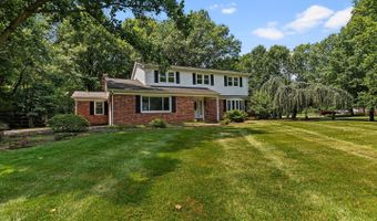 316 CARAVEL Dr, Bear, DE 19701