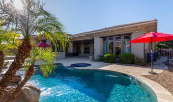291 W YELLOWSTONE Way, Chandler, AZ 85248
