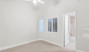 2575 Turtle Head Peak Dr, Las Vegas, NV 89135