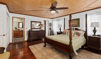 85-4563 HAWAII BELT Rd, Captain Cook, HI 96704