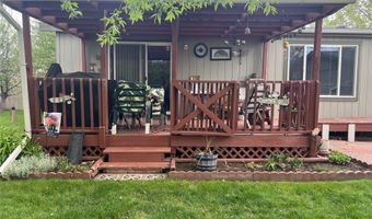 808 Golden W Dr, Belgrade, MT 59714