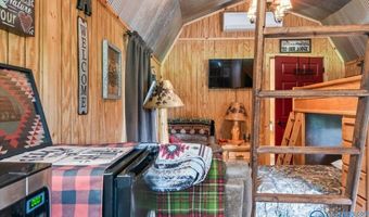 1952 Nixon Chapel Rd, Albertville, AL 35950