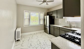 7 OBRIEN Ct, Bayonne, NJ 07002