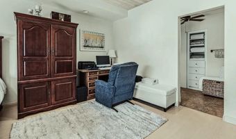 2003 Costa Del Mar Rd 692, Carlsbad, CA 92009