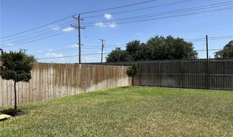 3108 E Kennedy Ave, Alton, TX 78573
