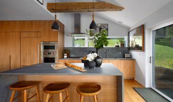 64 Dug Rd, Accord, NY 12404