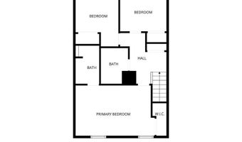 1816 BRAMBLE BROOK Ln, Bel Air, MD 21015