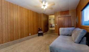 110 W Lakeshore Dr, McAlester, OK 74501