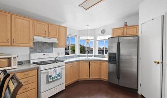 1455 Alturas Rd 55, Fallbrook, CA 92028