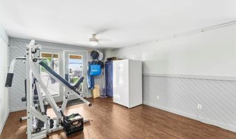 75 Marsh Rd, Belfast, ME 04915