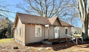 3072 Old Furnace Rd, Boiling Springs, SC 29316