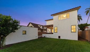 4860 Marlborough Dr, San Diego, CA 92116