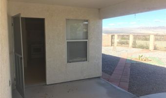 1541 Mariposa Way, Bullhead City, AZ 86442