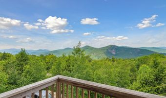 53 Ammonoosuc Dr, Bartlett, NH 03812