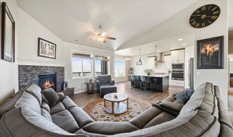 16904 E Love Ln, Benton City, WA 99320