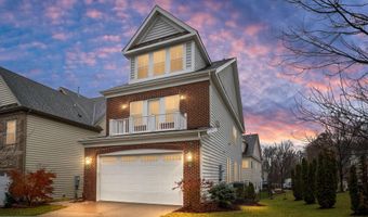 6044 MASONDALE Rd, Alexandria, VA 22315