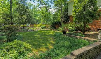 2644 QUEEN ANNE Cir, Annapolis, MD 21403