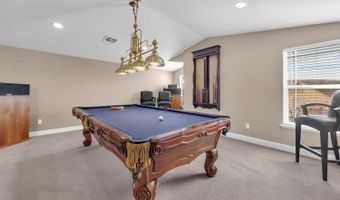 314 San Roma Dr, Dayton, NV 89403