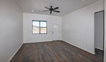 13771 Periwinkle Dr, Amarillo, TX 79119