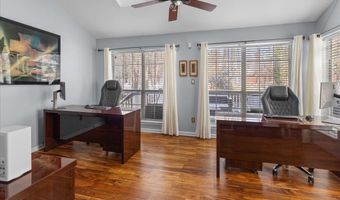 12302 QUINTETTE Ln, Bowie, MD 20720