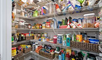 4891 Tidal Walk Dr, Beaufort, SC 29907