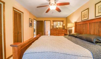 1010 E 34th St, Baxter Springs, KS 66713