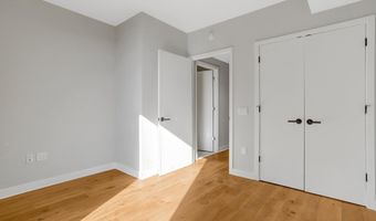 1781 N PIERCE St 1404, Arlington, VA 22209