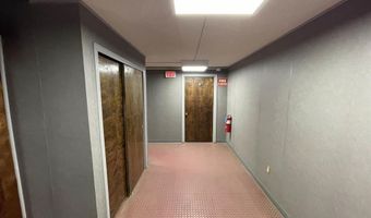55 Maynesboro St, Berlin, NH 03570