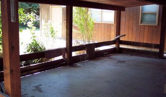 2620 Ina Ave, Cody, WY 82414