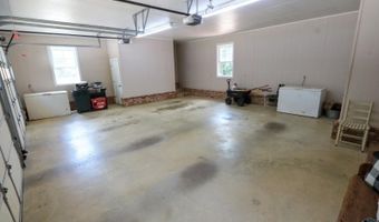 1450 County Road 704, Blue Mountain, MS 38610