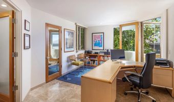 2247 El Amigo Rd, Del Mar, CA 92014