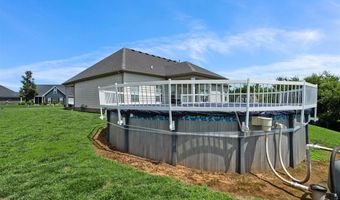 7125 Hilliard Cir, Alvaton, KY 42122