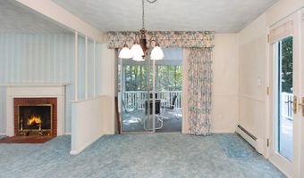 13 Beverly Rd, Acton, MA 01720