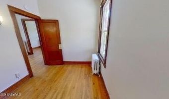 441 Myrtle Ave Apt 2, Albany, NY 12208