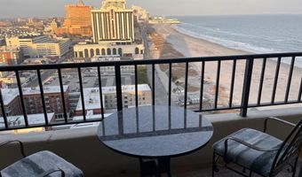 3851 Boardwalk, Atlantic City, NJ 08401