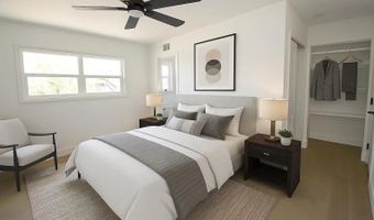 4772 MOUNT GAYWAS, San Diego, CA 92117