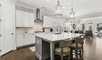 211 Saddle Rd, Alpharetta, GA 30009