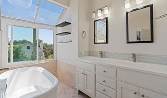 4707 Via Colorado, Oceanside, CA 92056