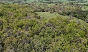 Rr 4 Box 1307-A, Ava, MO 65608