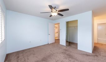 92 Aliinui Dr 35D, Kapolei, HI 96707