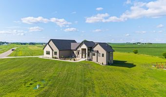 642 Xavier Pl, Ames, IA 50014