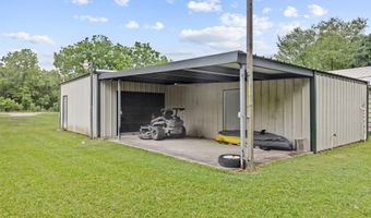 16634 W La Hwy 330, Abbeville, LA 70510