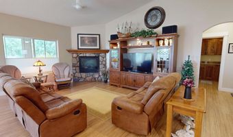 92 W 2775 N, Cedar City, UT 84721
