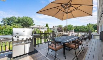 77 Shore Rd, Amityville, NY 11701