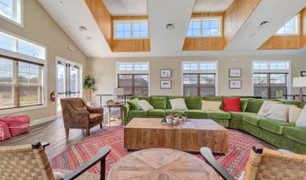 26146 MILBY Cir, Harbeson, DE 19951