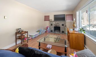 54207 New York 30, Roxbury, NY 12474