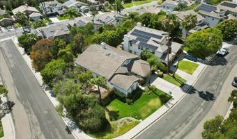6405 Ebb Tide St, Carlsbad, CA 92011