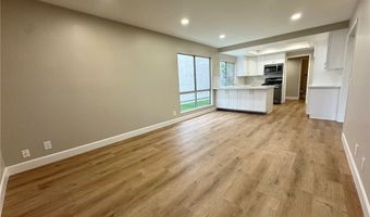 909 S Lake Summit Dr, Anaheim, CA 92807