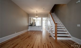 83 Charter Oak Dr, Athens, GA 30607