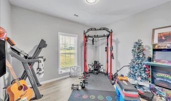 7570 Hustleville Rd, Albertville, AL 35951